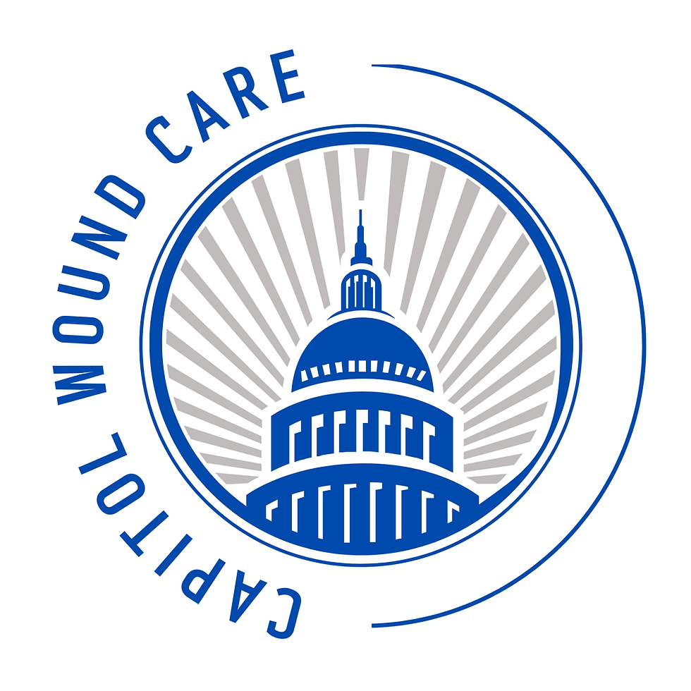 Capitol WC Logo.png