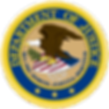 ree