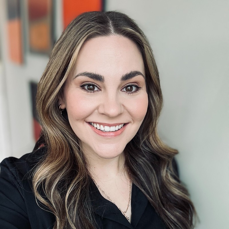 Writer: Kati Kaushal