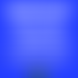 It's Kickoff Time!! (match preview)