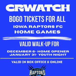 It's Kickoff Time!! (match preview)