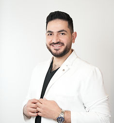 الدكتور محمد أفندي