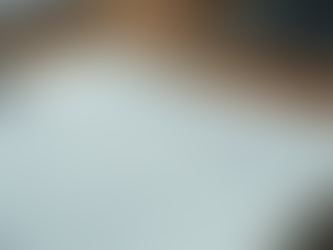 Steps to Building a Brand Strategy That Works