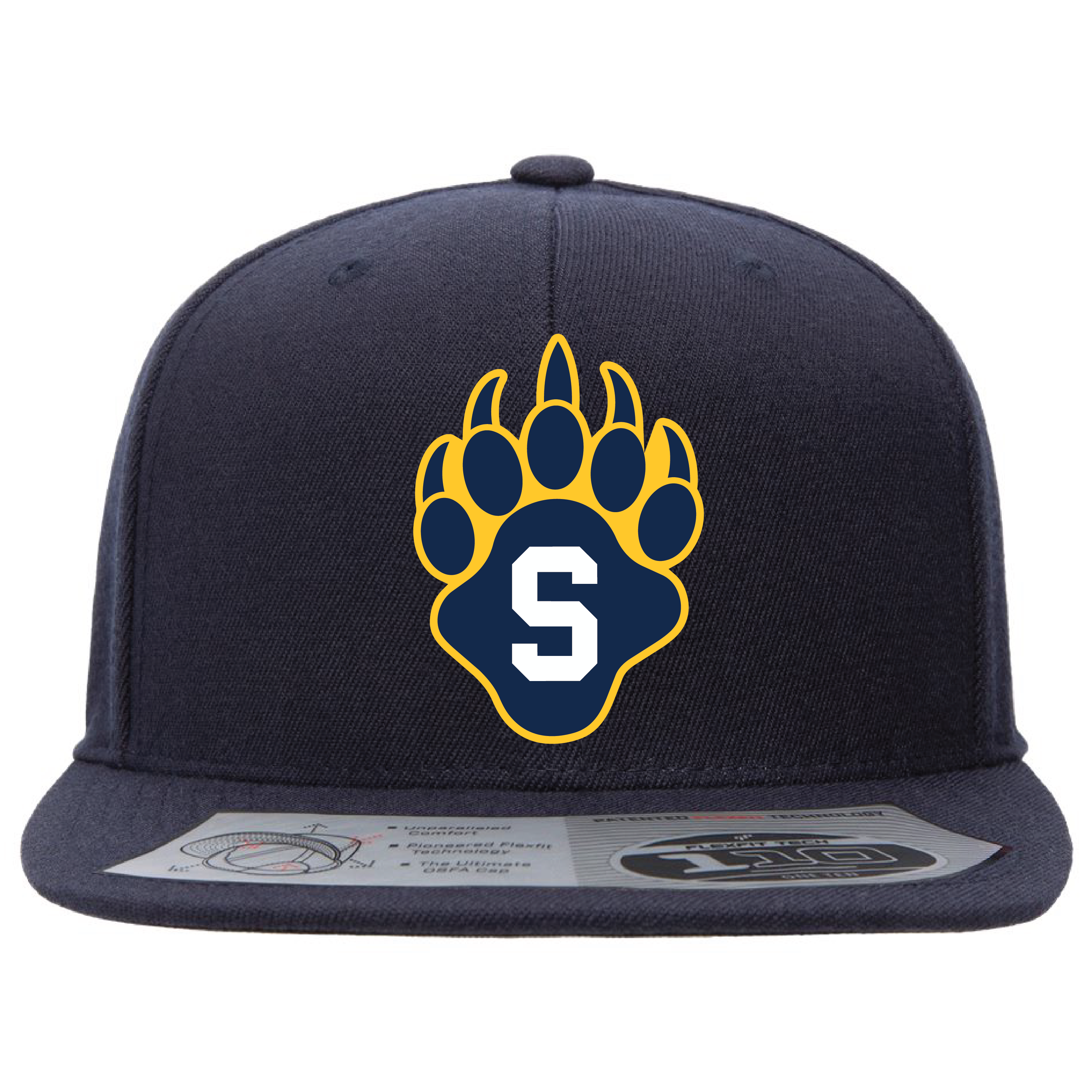 Sonora High School Hat