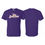 Thumbnail: Norwalk High Lancer T-Shirt