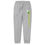 Thumbnail: Youth Sweatpants Joggers Dexter Hornets