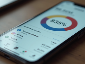 Essential Marketing Services for Small Businesses: What You Need to Know