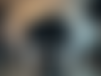 Photography Services Tips: Offering Exceptional Professional Photography Services