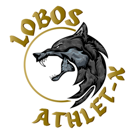 Lobos Athlet-X