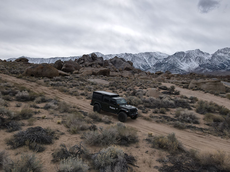 Alabama Hills 02 (4).JPG