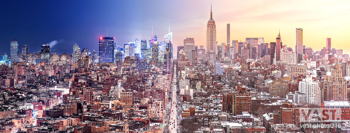 new-york-transitions-dan-piech copy