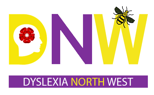 Dyslexia North West