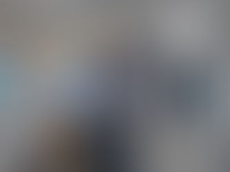 Rosenwood Rose Moves In