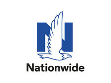 nationawide