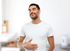Digestion.jpeg