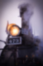 Engine 473 of the DSNGGRR