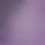 Thumbnail: Hurcicucc The Honeycomb Loom woven wrap 5 meters