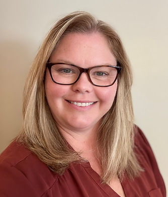 Christine Link - headshot.jpeg