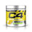 Miniatura: Cellucor - C4 original 30srv