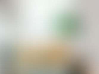 How to Make Any Room Look Spacious