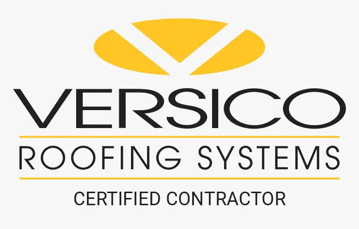 roofing specialist near me