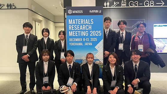 20251209 MRM2025_1.JPG