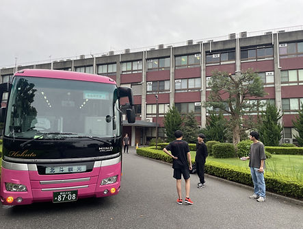 20260904 合宿ゼミ_2.jpeg