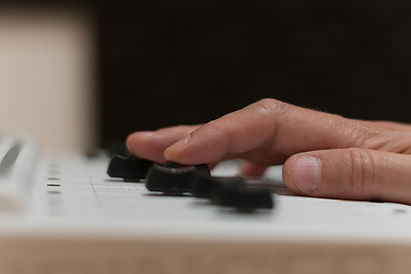 Hand-mixer.jpg