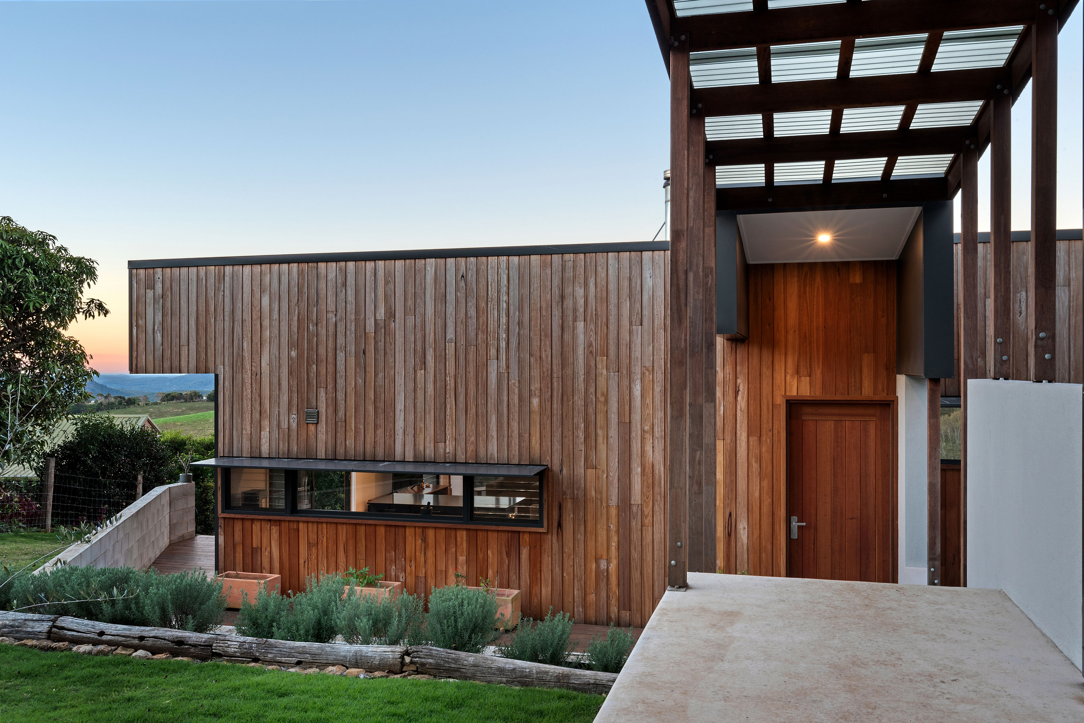 Milestone Homes Luxury Custom Builds Sunshine Coast