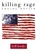 ee0a1c_2740bda30777485890e702c8737e0794_mv2.webp