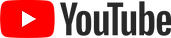 yt_logo_rgb_light.png