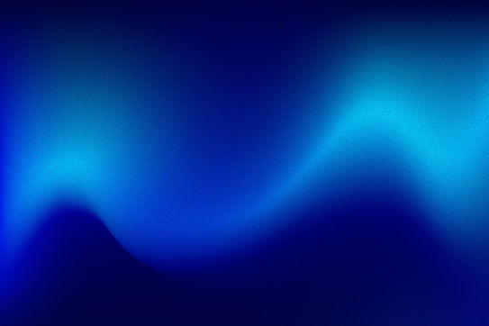14571534_5479108.jpg