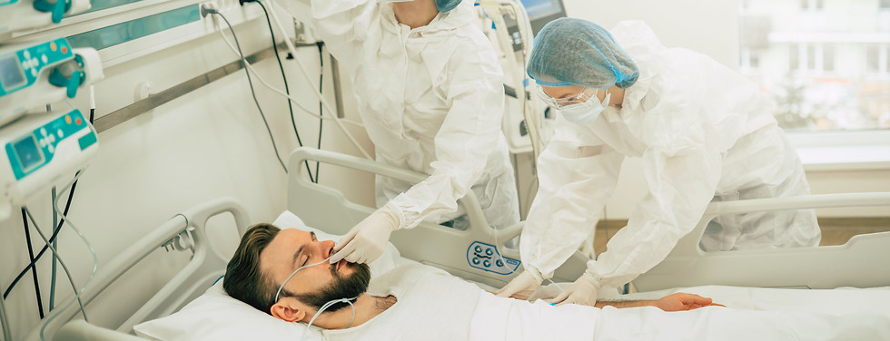 coronavirus-covid-19-infected-patient-quarantine-ward-hospital-with-doctors-protective-sui