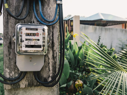 Net Metering in India – How It Helps Reduce Your Electricity Bills
