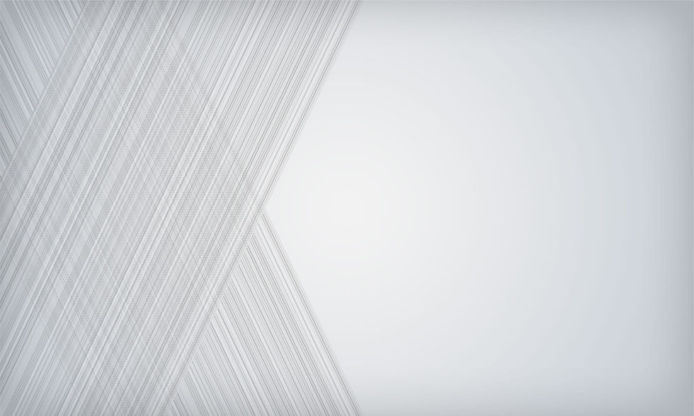 gradientbackground17_01.jpg