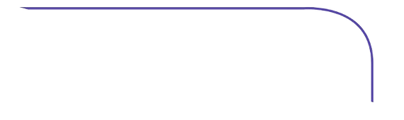 New_Project-removebg-preview_edited.png