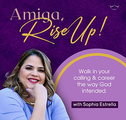 podcast