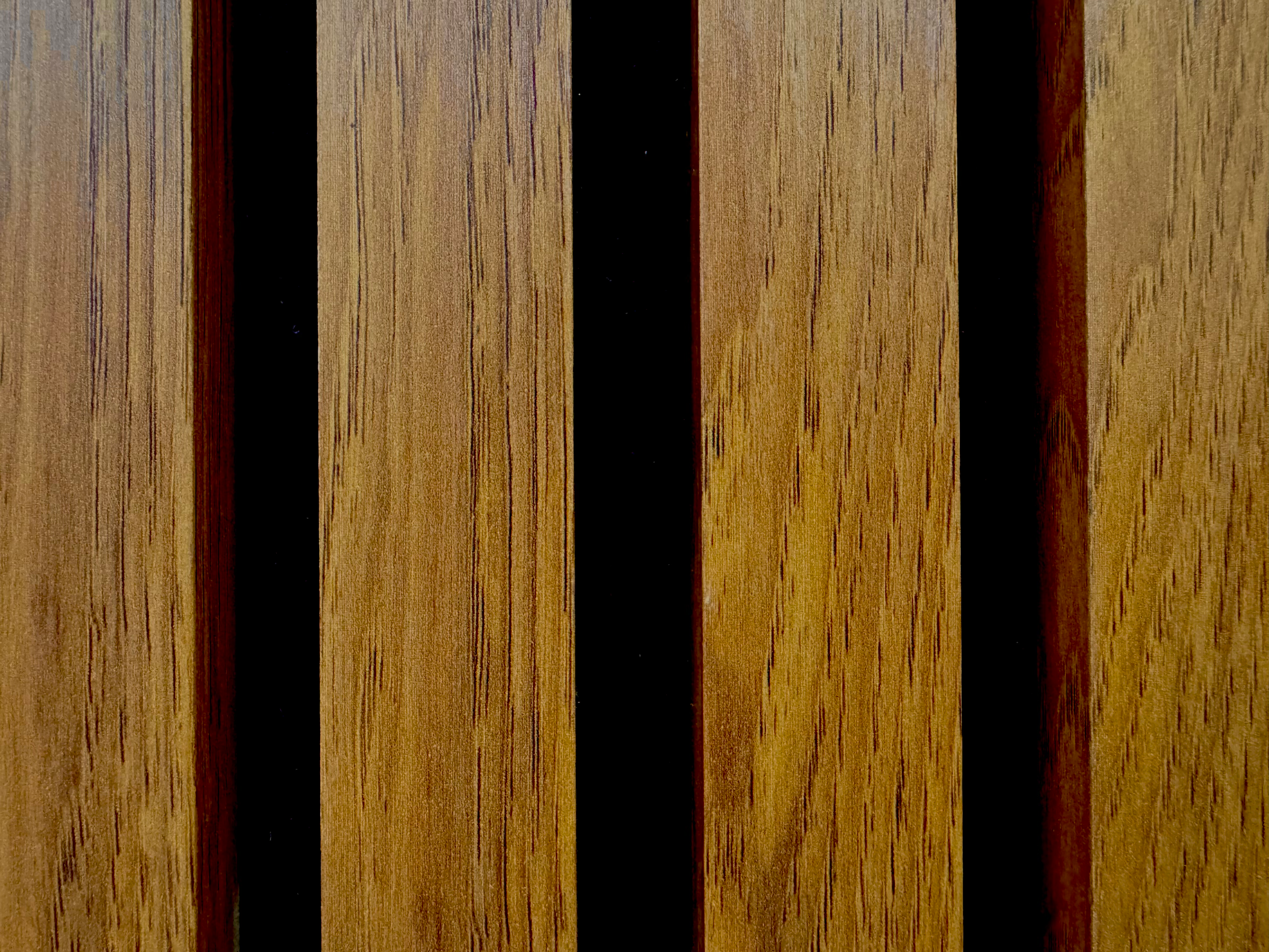 LAMBRIN ACUSTICO PAROTA