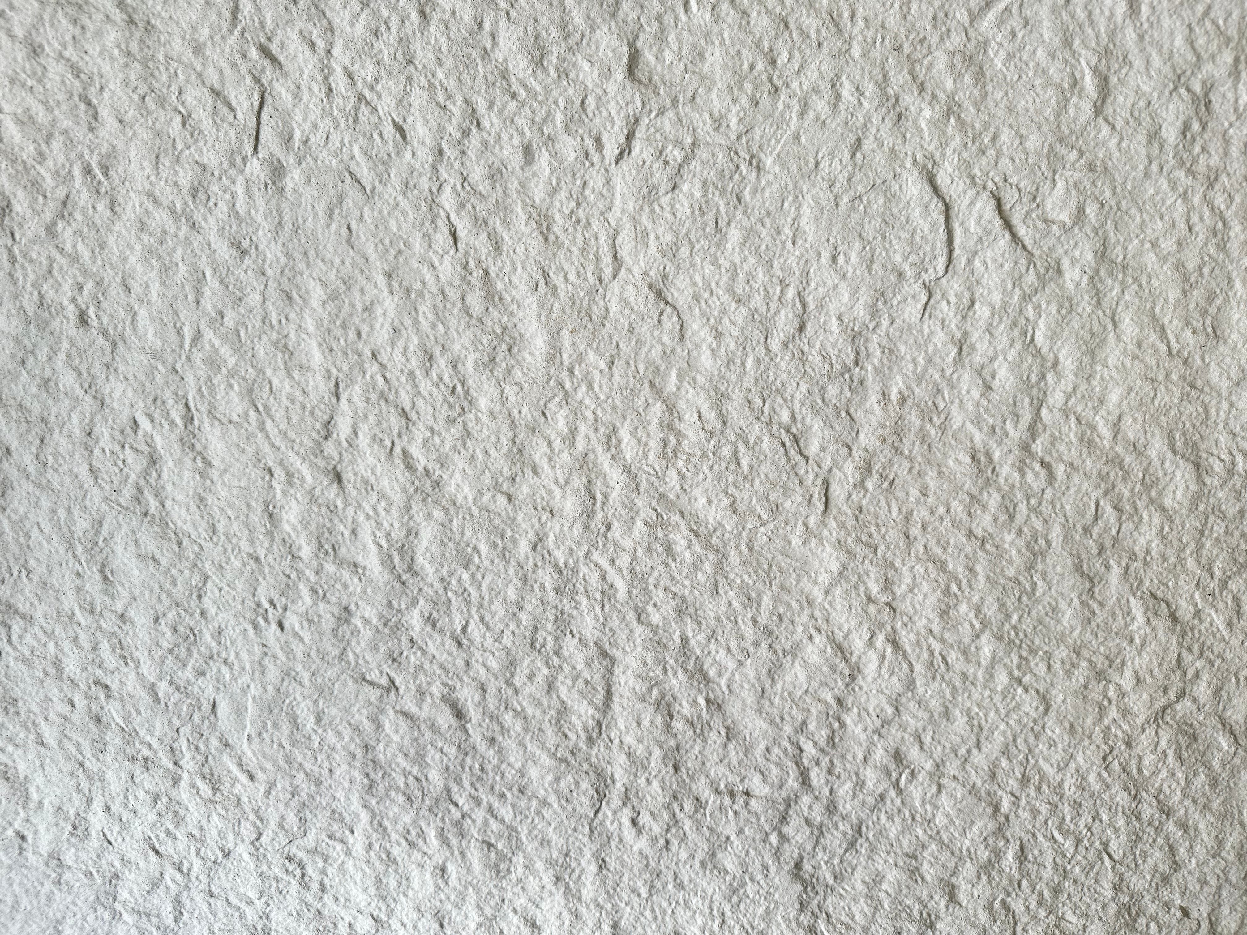 PIEDRA FLEXIBLE GRANITO BEIGE