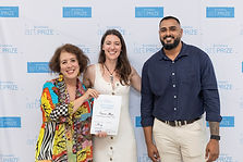 Bundy Art Prize 24 59.jpg