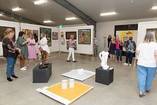 Bundy Art Prize 24 09.jpg
