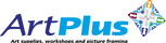 ArtPlus-V1-RGB.png