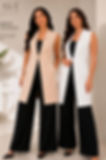 file_000000000ddc71fba2162658b678276d_edited_edited_edited.jpg
