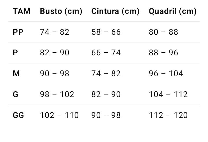 Miniatura: Scrub Feminino Lavê | Conjunto Premium para Profissionais da Saúde | Tecido Conf