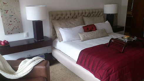 mobiliario-alcoba-camas-decoracion-Arko-