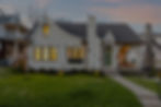 Front of House - Twilights_edited (1).jpg