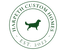 Harpeth Custom Homes Logo