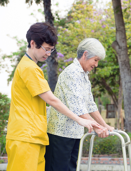 Yellow Assisted Walker.png