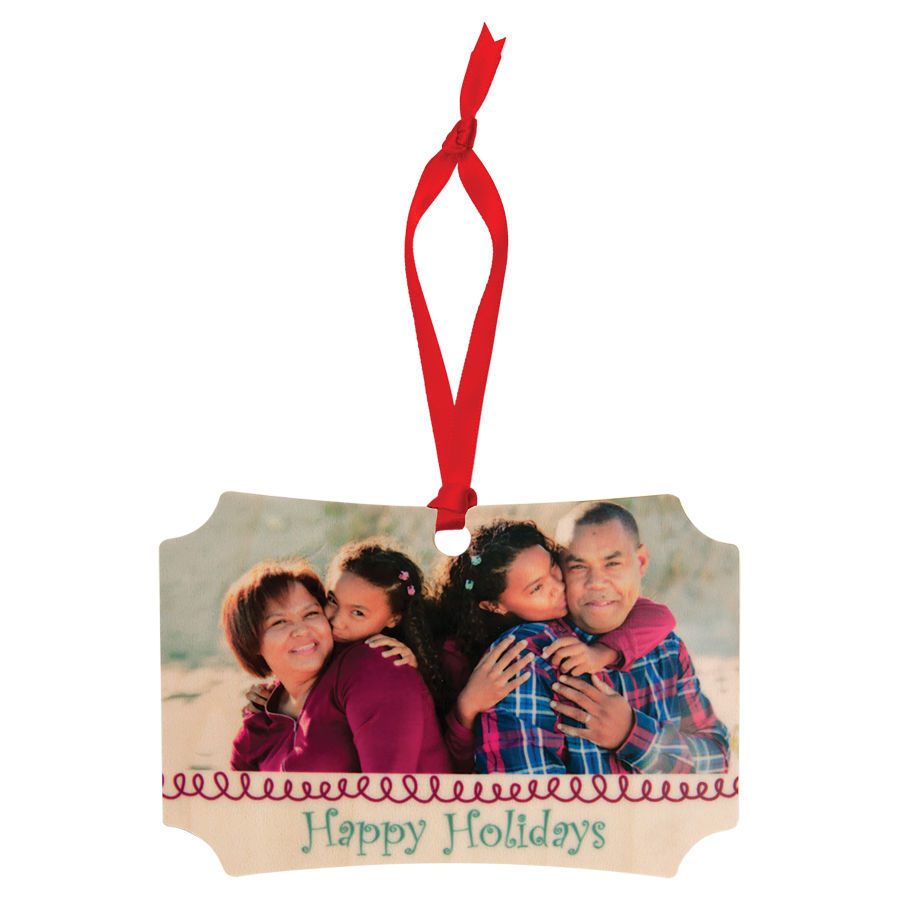 Thumbnail: Ornaments Maple