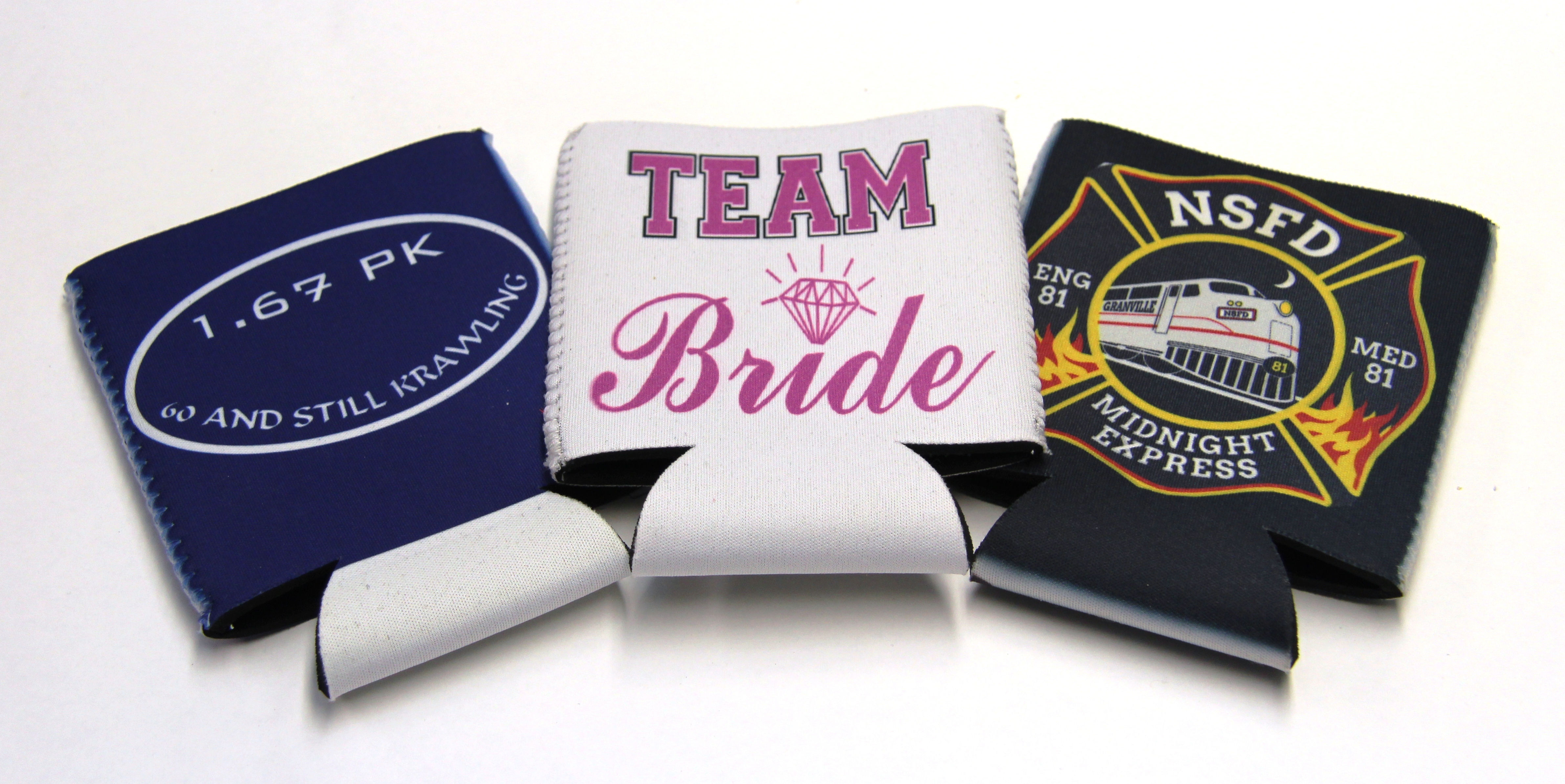 Koozie